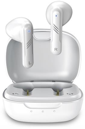 Genius HS-M905 BT bílé