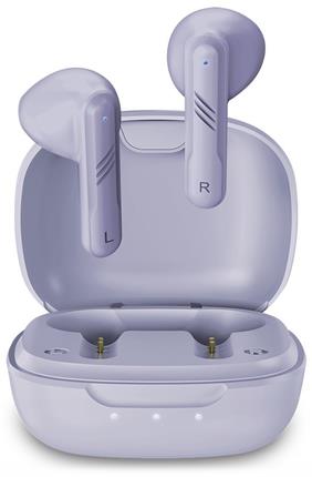 Genius HS-M905 BT světle fialové