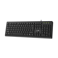 GENIUS KB-113