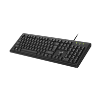 GENIUS KB-113