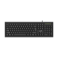 GENIUS KB-113