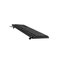 GENIUS KB-117S