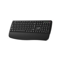 GENIUS KB-7123 CZSK, Copilot, Bezdrátová