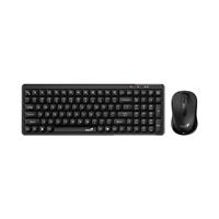 GENIUS LuxeMate Q8100/Copilot/CZSK