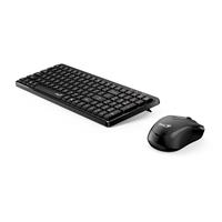 GENIUS LuxeMate Q8100/Copilot/CZSK