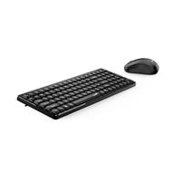 GENIUS LuxeMate Q8100/Copilot/CZSK