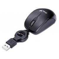 Genius Micro Traveler V2