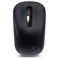 Genius myš NX-7005, černá