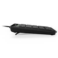 Genius NumPad 110
