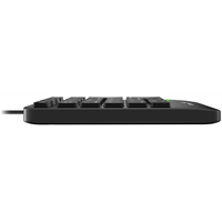 GENIUS NumPad 125