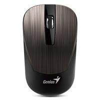 GENIUS NX-7015,USB Chocolate, Blue eye II