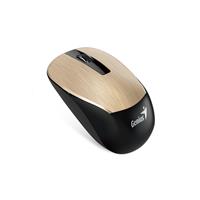 GENIUS NX-7015,USB Gold, Blue eye II
