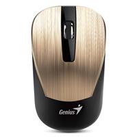 GENIUS NX-7015,USB Gold, Blue eye II