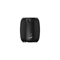 GENIUS repro SP-915BT Black