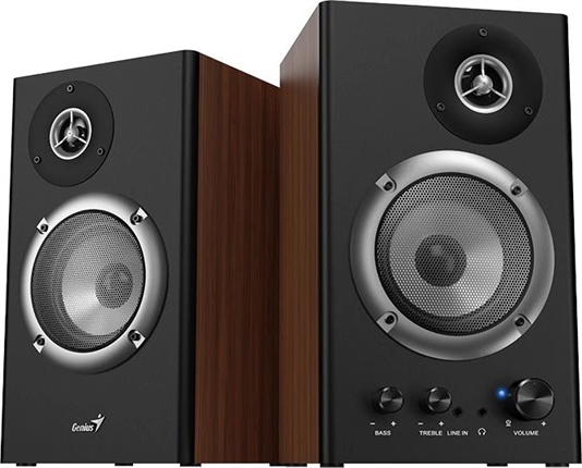 Genius repro SP-HF1200B