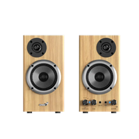 GENIUS repro SP-HF520BT