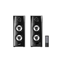 Genius reproduktory SP-HF2800 BT