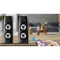 Genius reproduktory SP-HF2800 BT