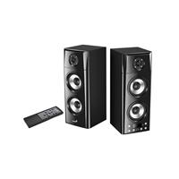 Genius reproduktory SP-HF2800 BT