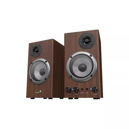 Genius reproduktory SP-HF500B