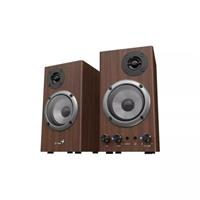 Genius reproduktory SP-HF500B