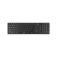 GENIUS Slimstar 7250BT + Copilot black