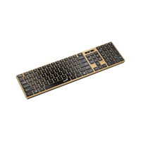 GENIUS Slimstar 7250BT + Copilot