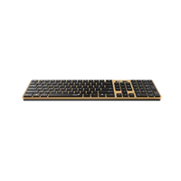 GENIUS Slimstar 7250BT + Copilot