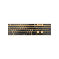 GENIUS Slimstar 7250BT + Copilot