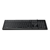 GENIUS Slimstar 820