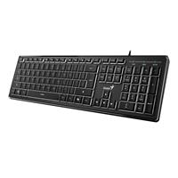 GENIUS Slimstar 820