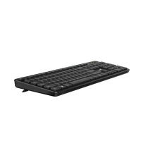 GENIUS Slimstar M200/Drátová USB/Copilot/USB/CZ+SK