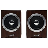 Genius SP-HF280