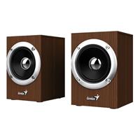 Genius SP-HF280