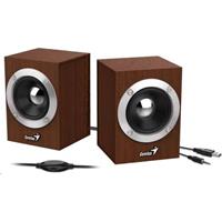 Genius SP-HF280