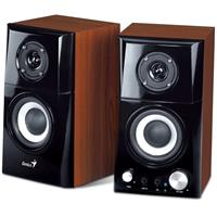 Genius SP-HF500A II. gen