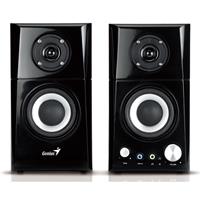 Genius SP-HF500A II. gen