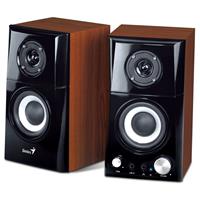 Genius SP-HF500A II. gen
