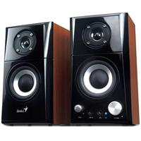 Genius SP-HF500A II. gen