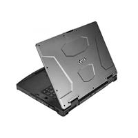 Getac S410 G3