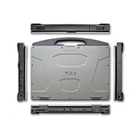 Getac S410 G3