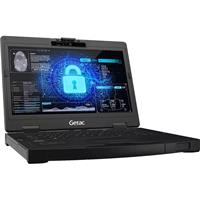 Getac S410 G3 + MS Office 2024 Professional Plus