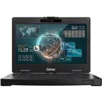 Getac S410 G3