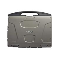 Getac S410 G4