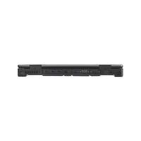Getac S410 G4