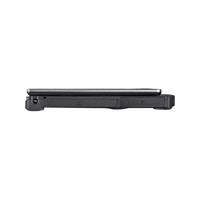Getac S410 G4