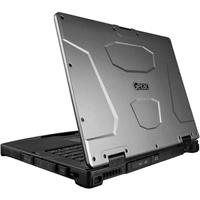 Getac S410 G4