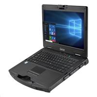 Getac S410 G4