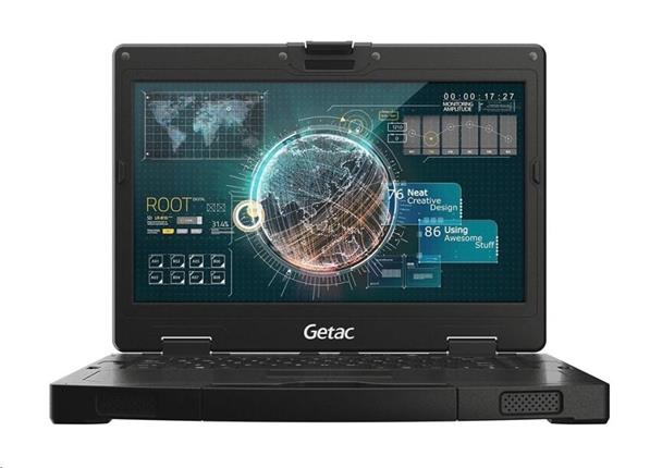Getac S410 G4