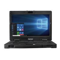 Getac S410 G4